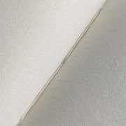 Handmade Deckled Edge Notebook