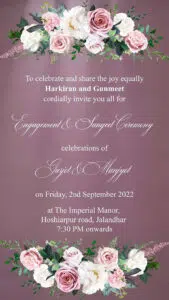 Engagement_Ceremony