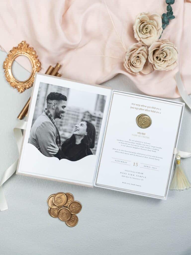 Sahe Chithi Open on display