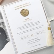 Luxury Sahe Chithi – Beige