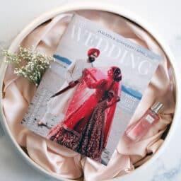 Magazine-Style_Wedding-Album_Front