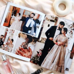 Magazine-Style_Wedding-Album_Pages