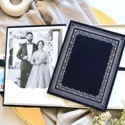 Sahe_Chithi_RoyalBlue_Back