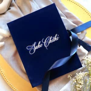 Sahe_Chithi_RoyalBlue_Front