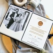 Sahe_Chithi_RoyalBlue_Opened