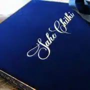Sahe_Chithi_RoyalBlue_Outside-Close-up