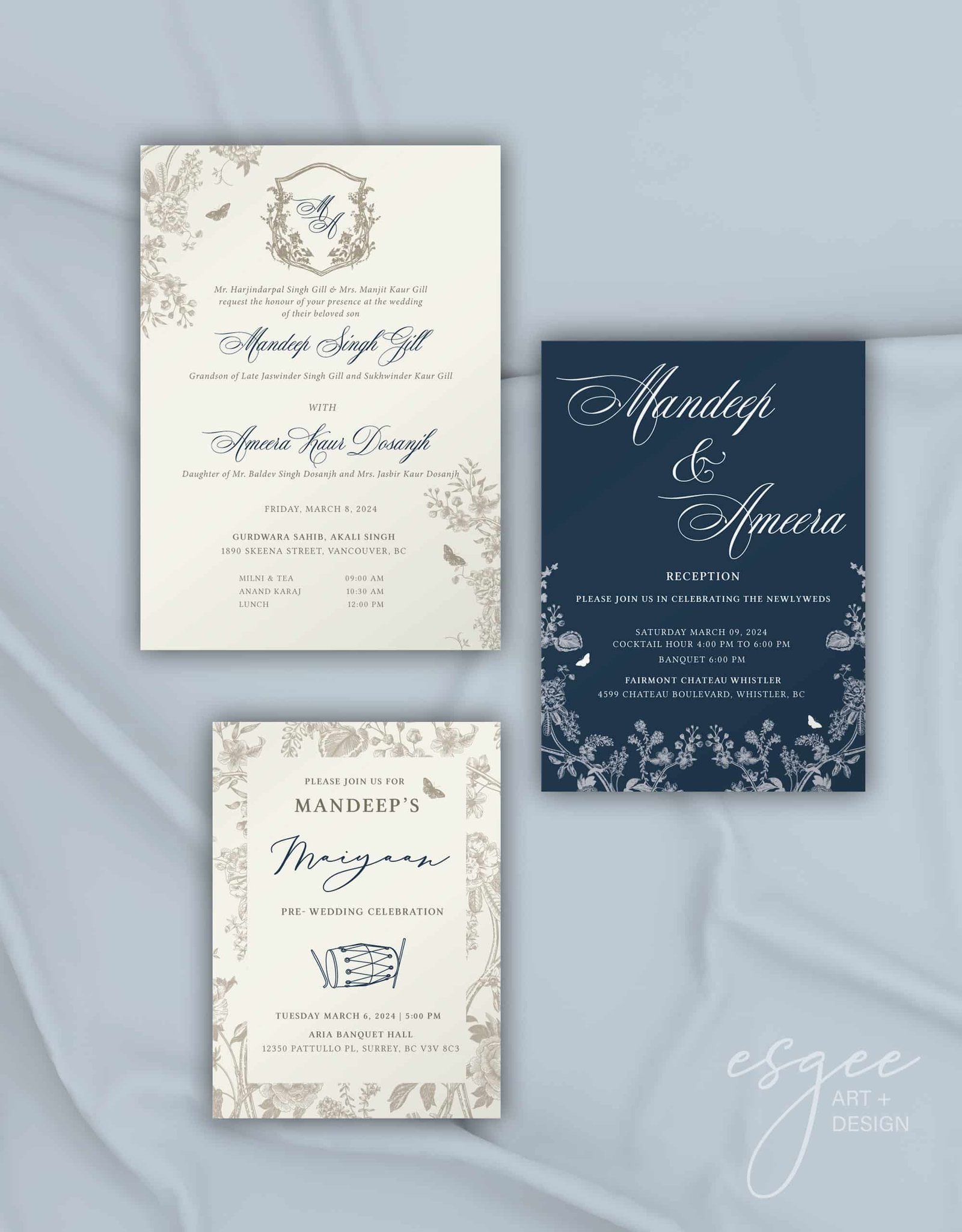 Amalfi_Indian_Wedding_Invitation