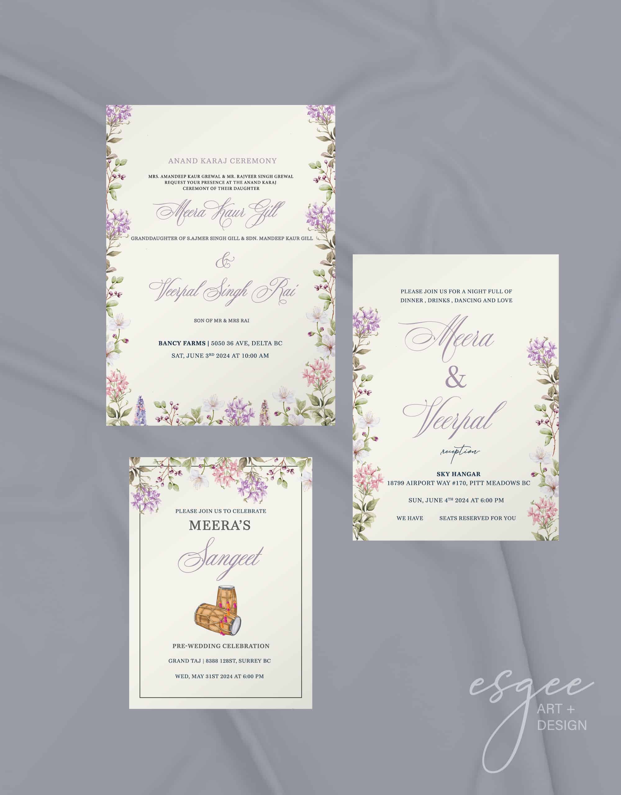 Gianna_Wedding_Invitation_Indian