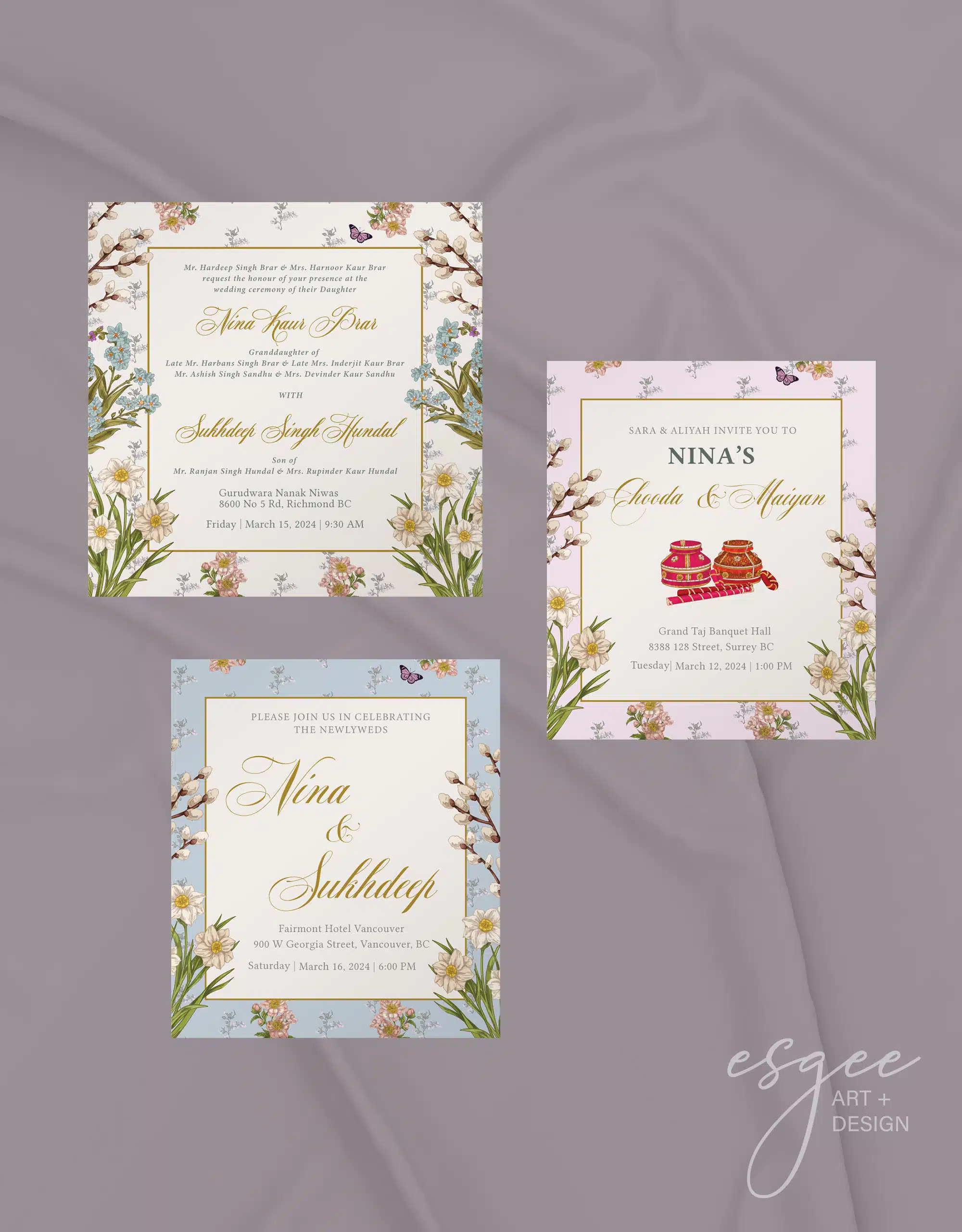 Mia_Wedding_Invitation_Indian