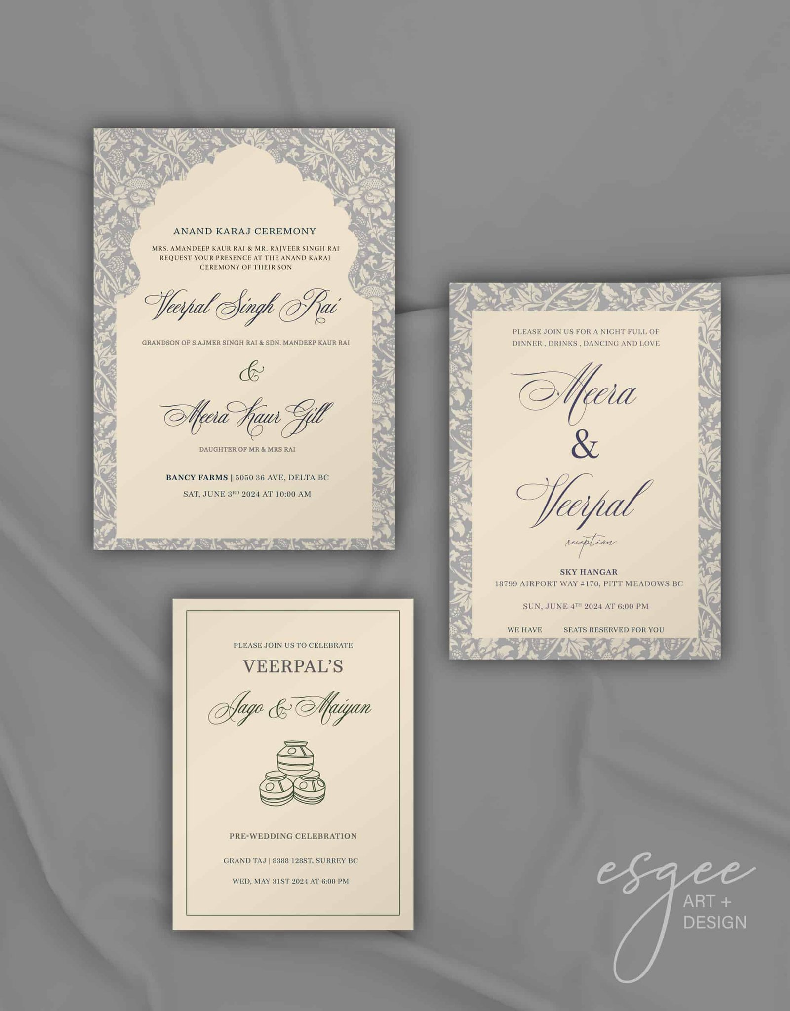 Sienna_Wedding_Invitation_Indian