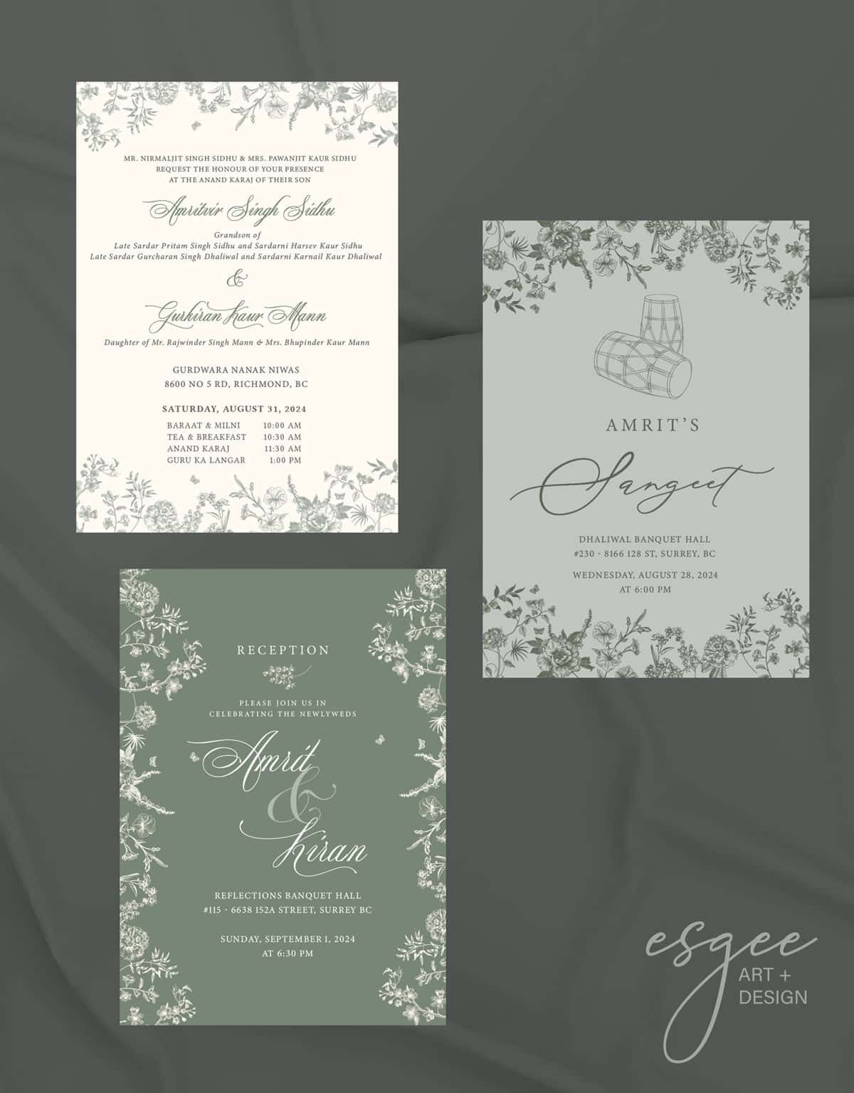 amrit_wedding_invitations