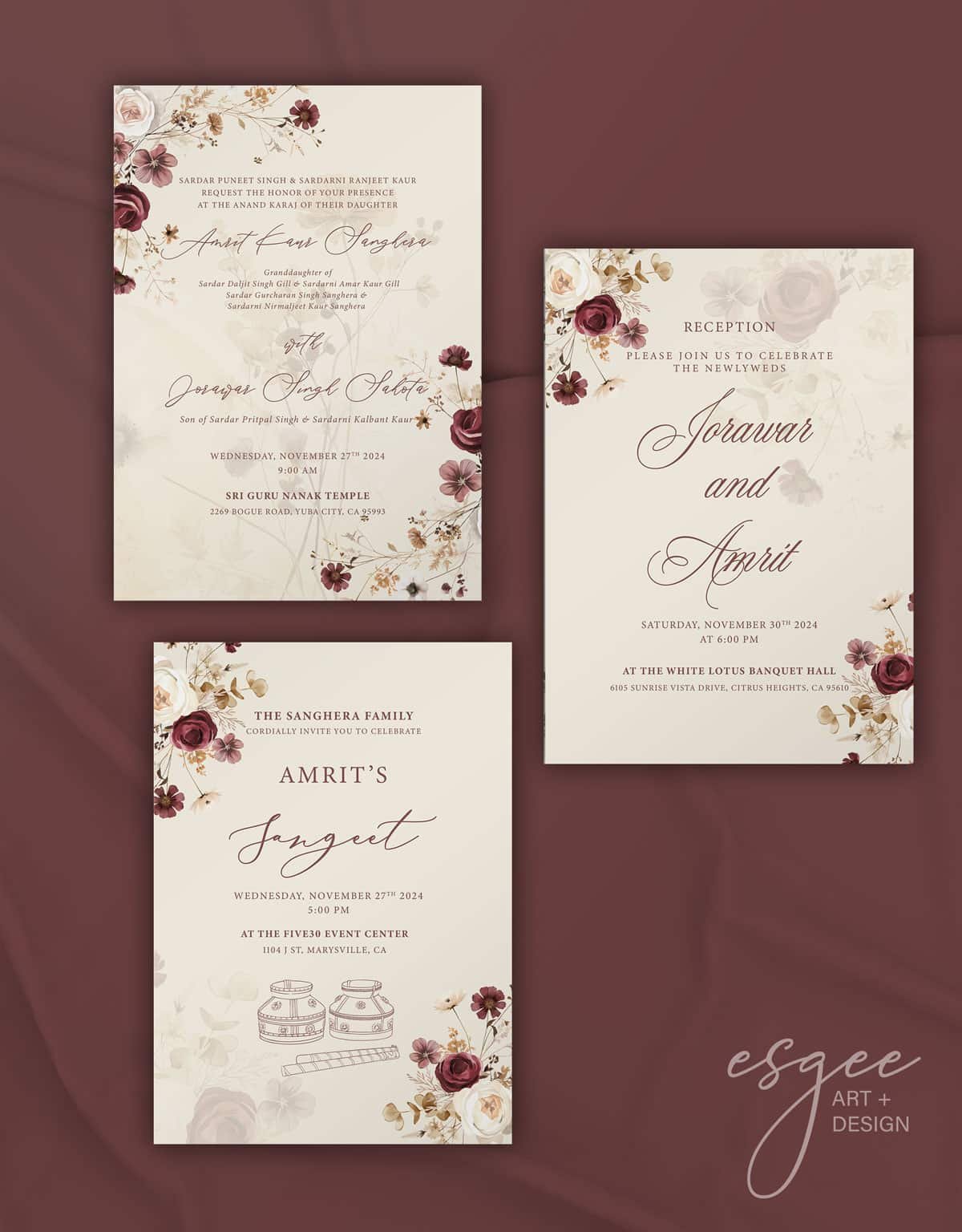 lorelai_wedding_invitations