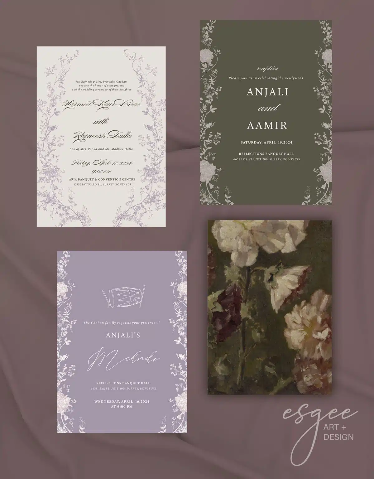 ayaan_wedding_invite