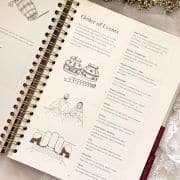 Sikh Wedding Planner