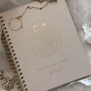 Sikh Wedding Planner by Esgee Art Design