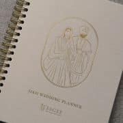 Sikh Wedding Planner