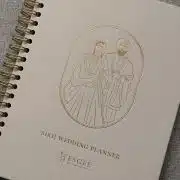 Sikh Wedding Planner