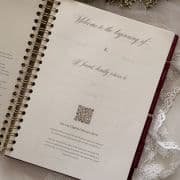 Sikh Wedding Planner