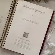 Sikh Wedding Planner