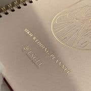 Sikh Wedding Planner