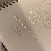 Sikh Wedding Planner