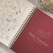 Sikh Wedding Planner