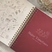 Sikh Wedding Planner