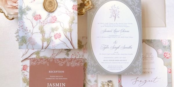 WeddingInvitation_Gardenset_EsgeeArtDesign